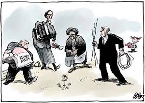 bloem - jos collignon300bpi