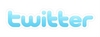 twitter-logo-100px