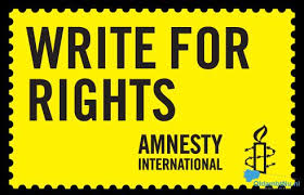 Write4Rights