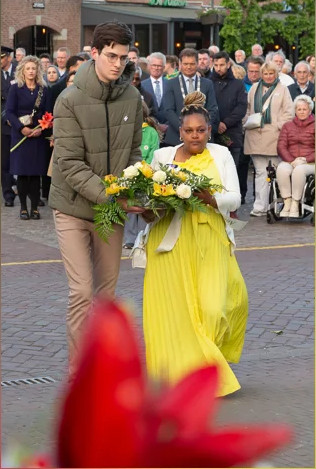 4mei 1