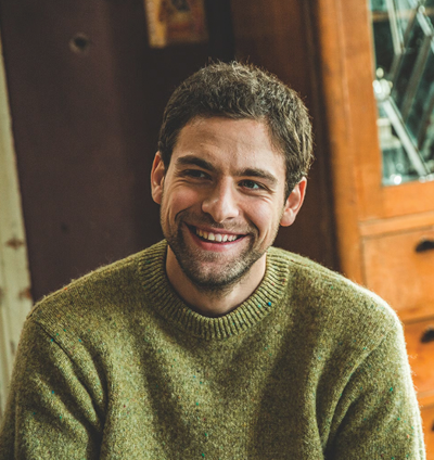 Andro Chichinadze scaled