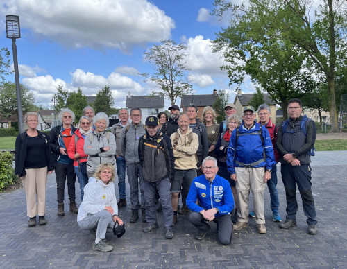 Deelnemers gemert scaled
