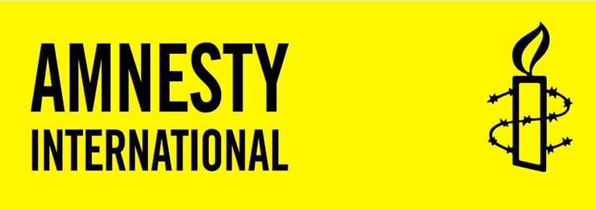 amnestylogo